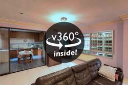 jalan-tenaga photo thumbnail #11